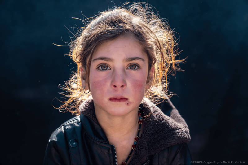 Emergency Newsletter(1_7)