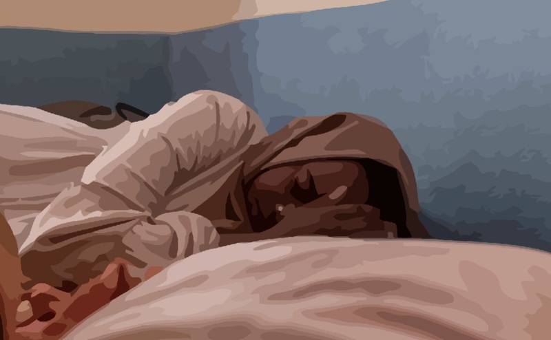 2원조삭감_일러스트