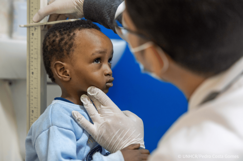 2funding cuts_refugee egypt