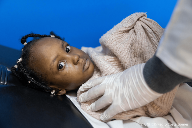 2원조삭감_child2