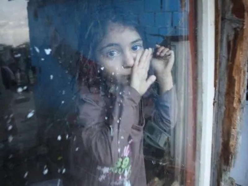 A Special Report: Ending Statelessness Within 10 years