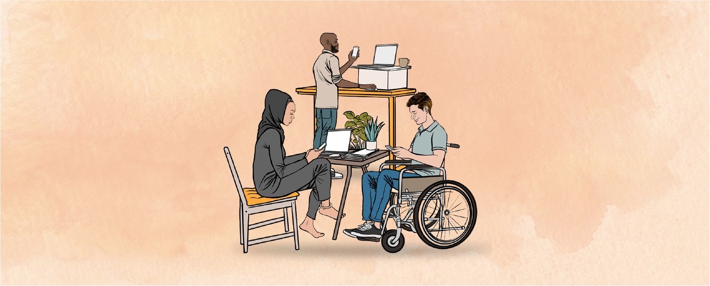 digital_innovation_fund