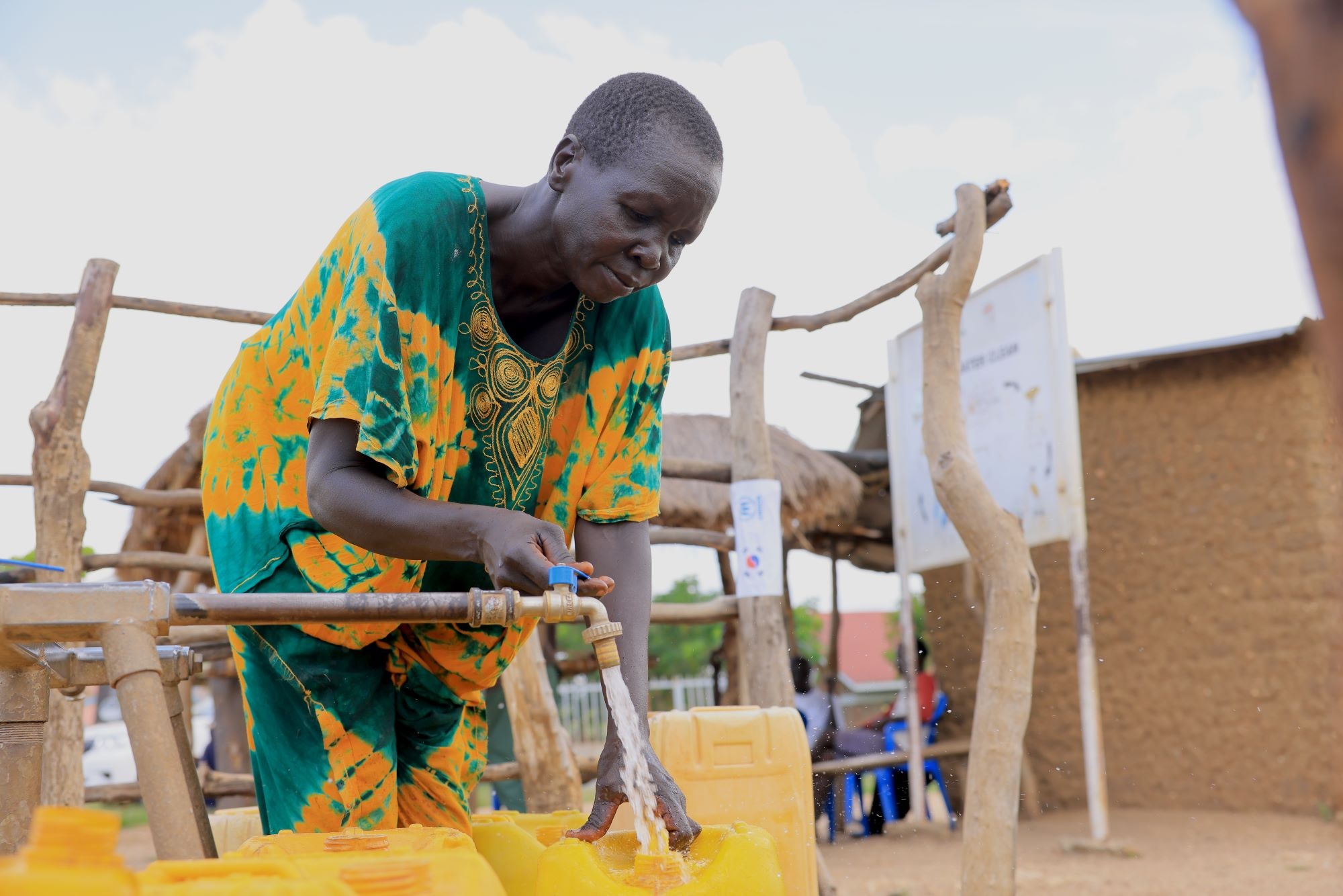 239a0006-1_drawing_water