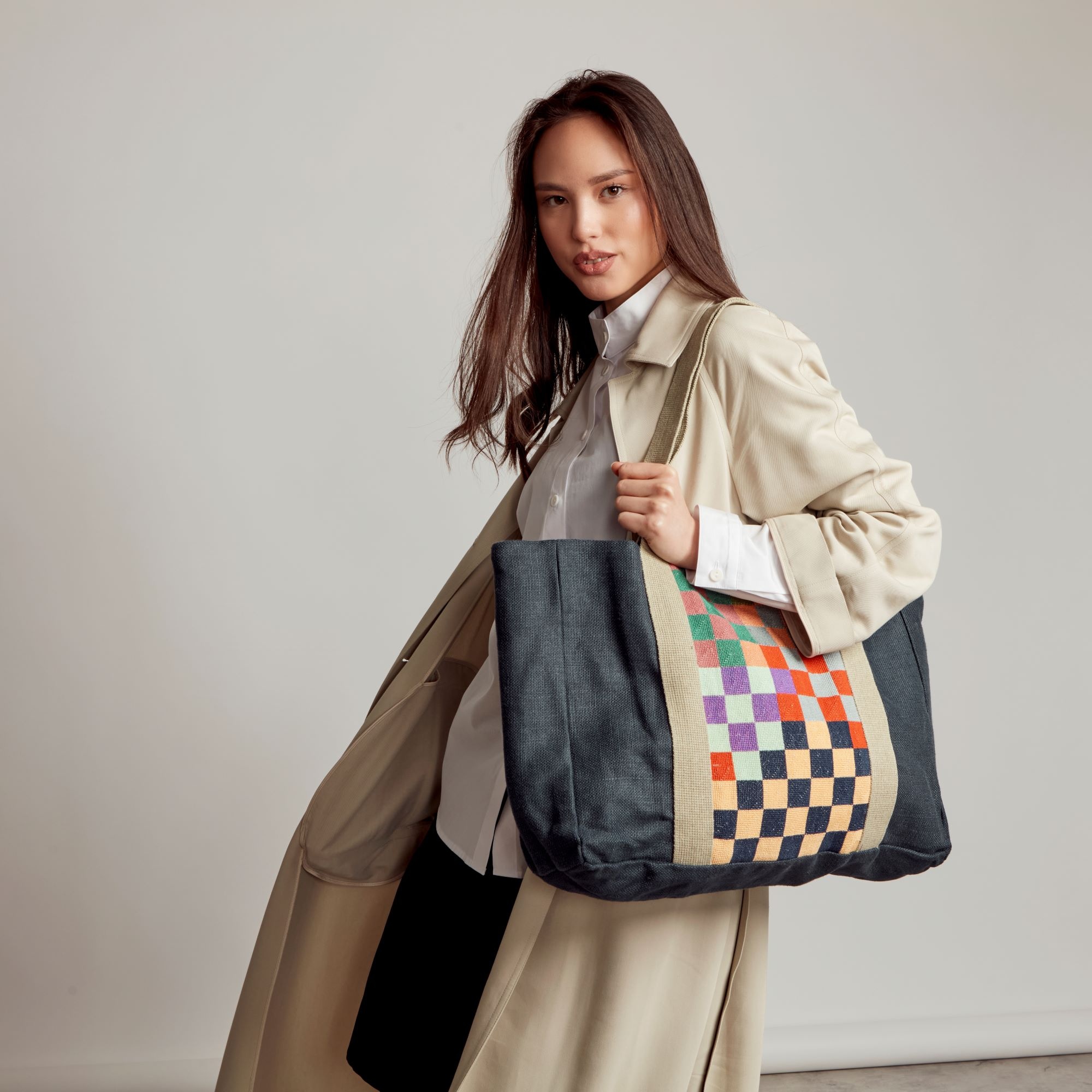 Switzerland. MADE51 model photoshoot