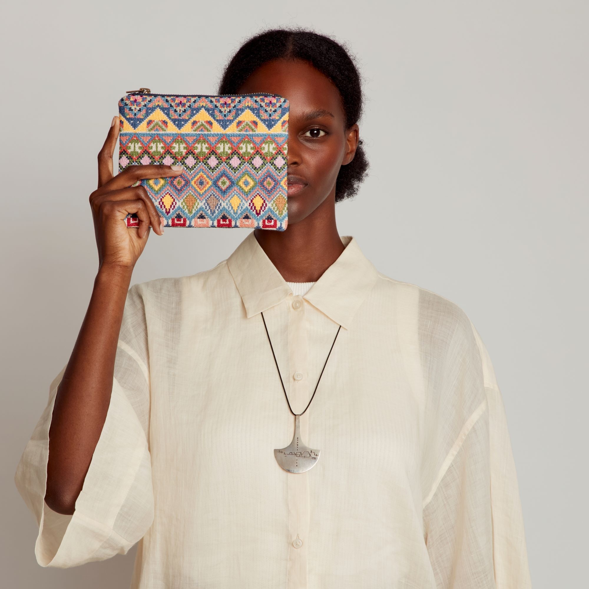 Switzerland. MADE51 model photoshoot