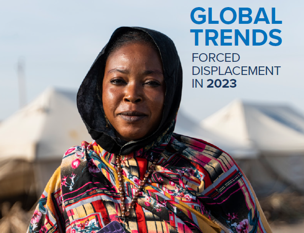 2023 동향 보고서