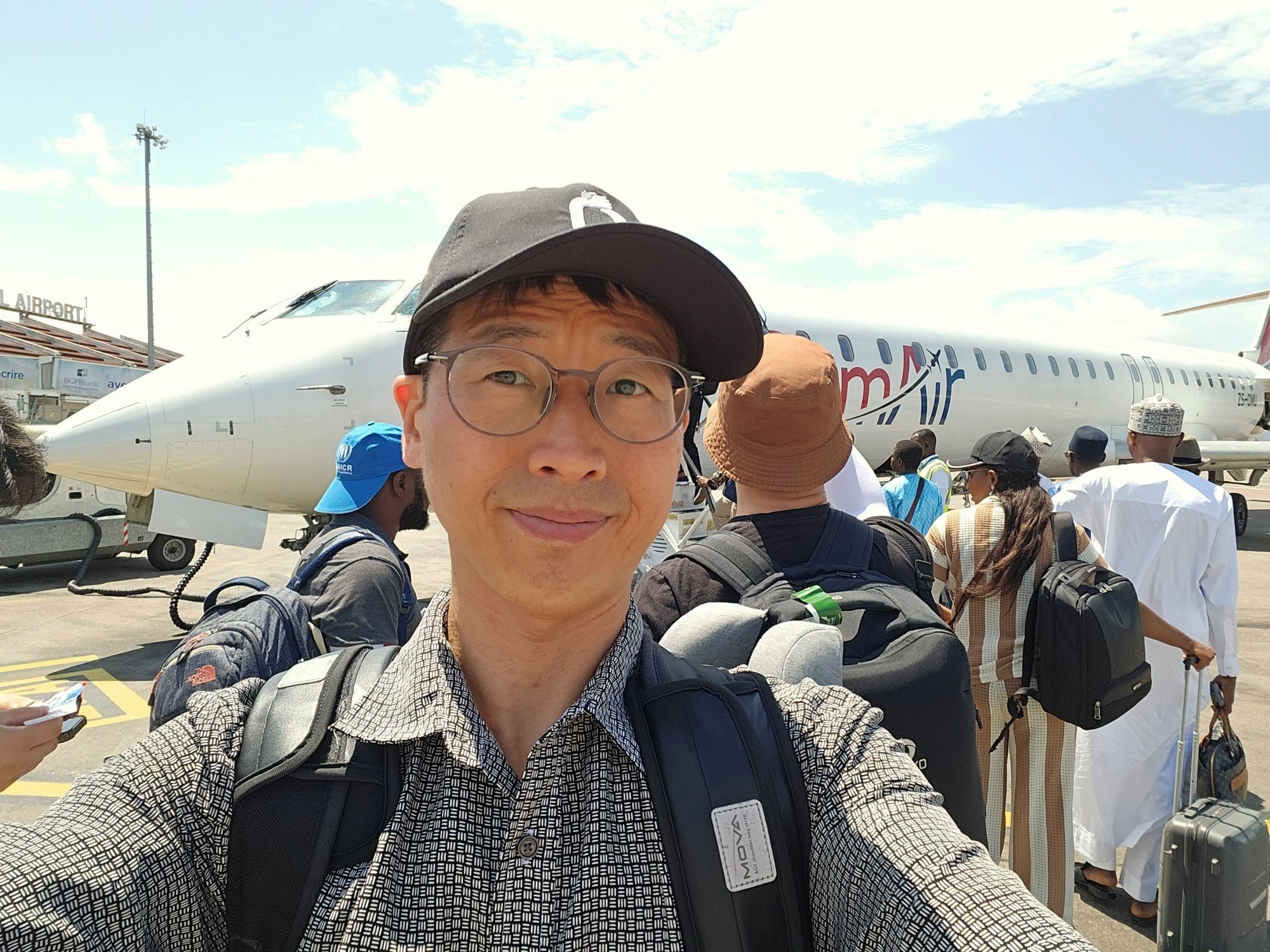 노재현 연합뉴스 기자