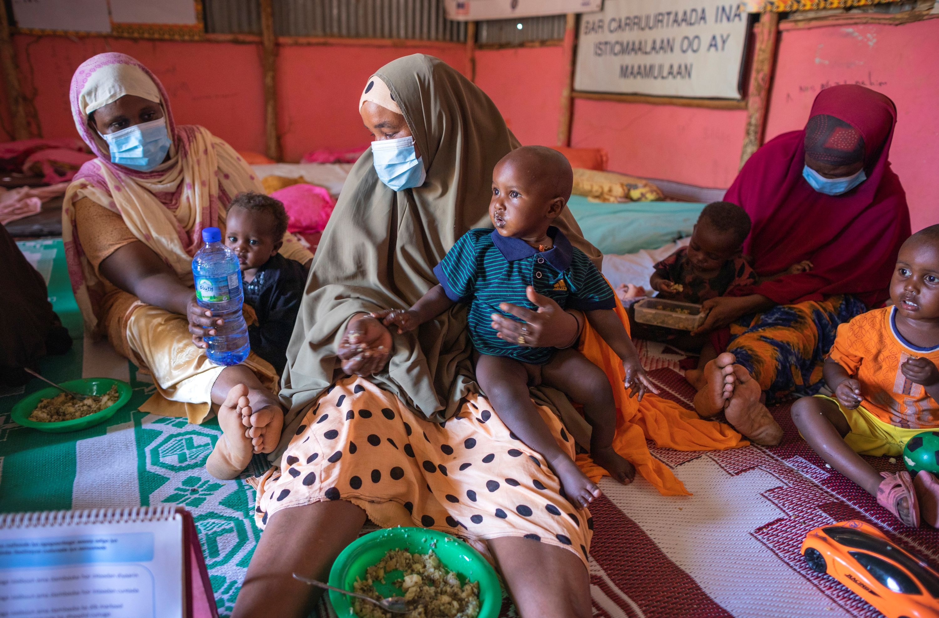 rf1197428_20211013_b7a3933_pw_small