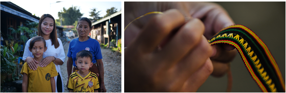 Myanmar_livelihood