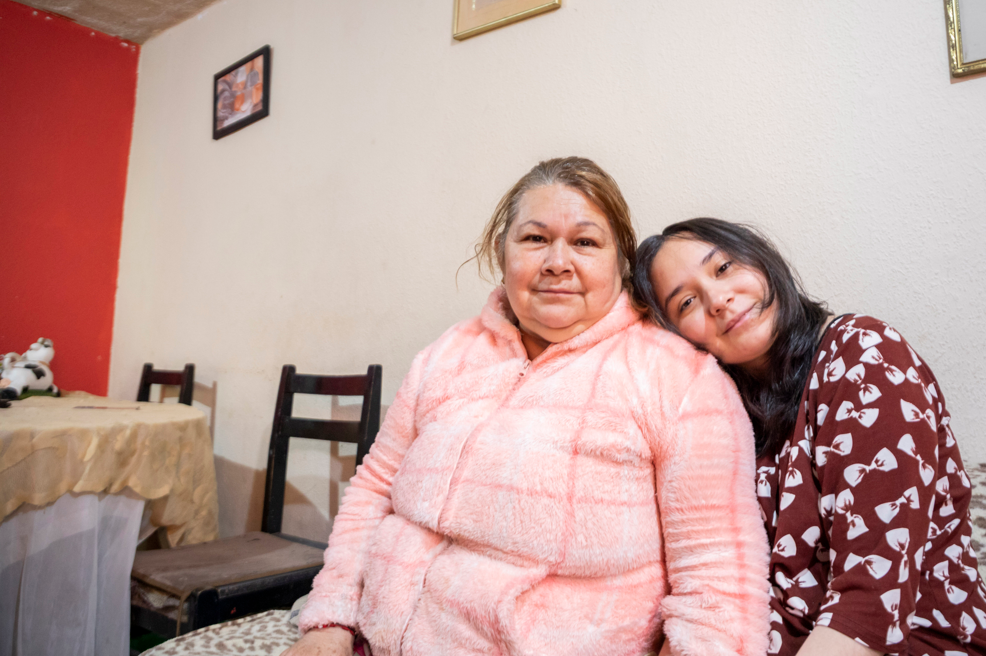 RF1461393_20250905_ECU_Diana-Diaz_DAFI_9