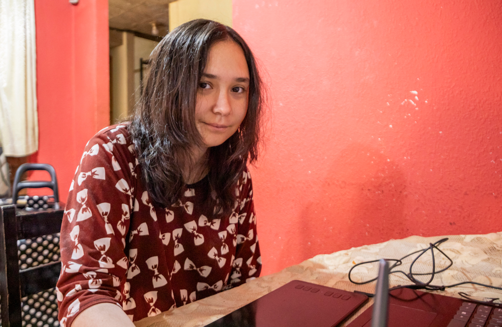 RF1461395_20250905_ECU_Diana-Diaz_DAFI