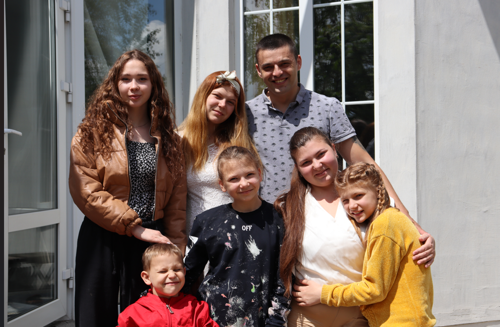 RF1446824_IMG_0171_Viktoriia Tiutiunnyk