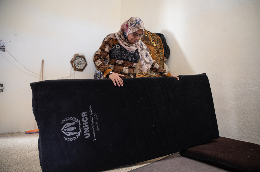 RF1465995_20251013_Idleb Rural_Hass_Visits Returning Families_8211