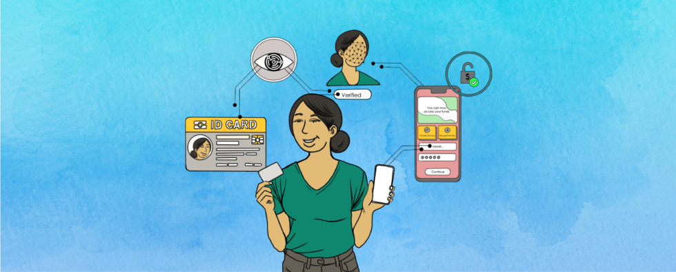 Data Innovation Fund