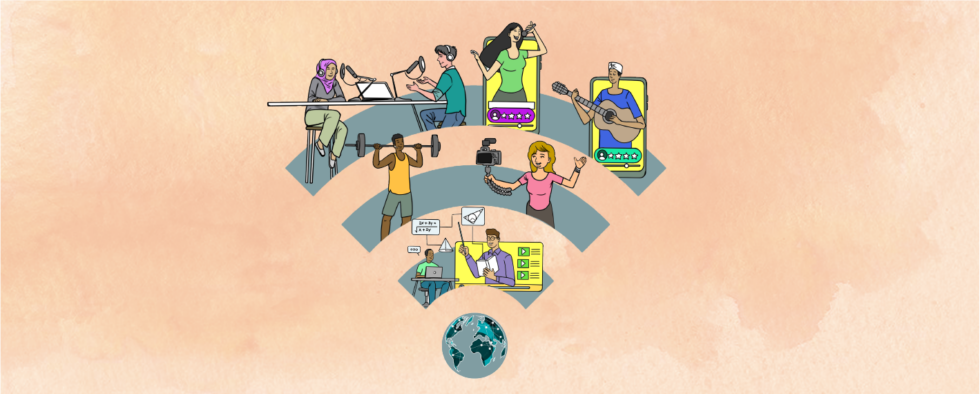 Digital Innovation Fund