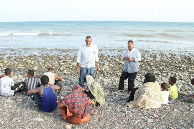 알릭산드라 파지나