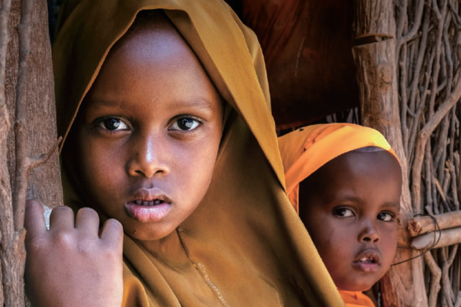 2018 annual report cover