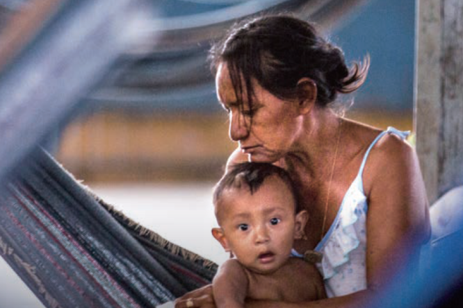 2019 annual report cover 