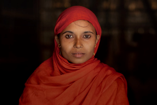 2020 annual report cover