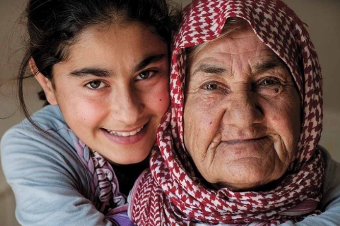 2015-annual-report-cover