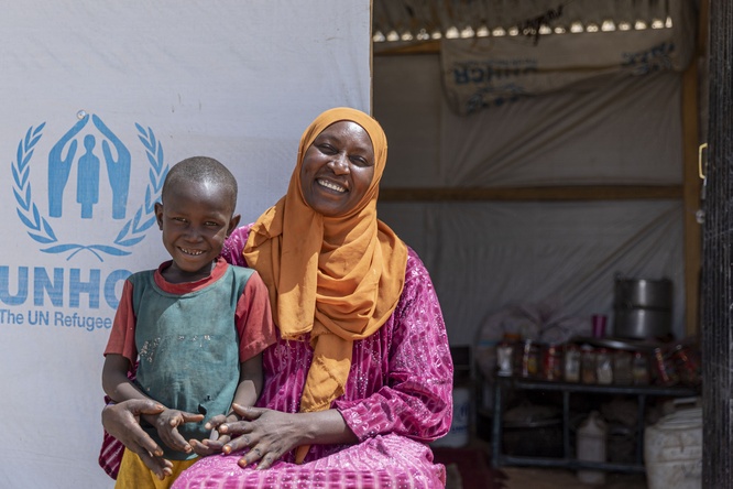 2023 연례보고서