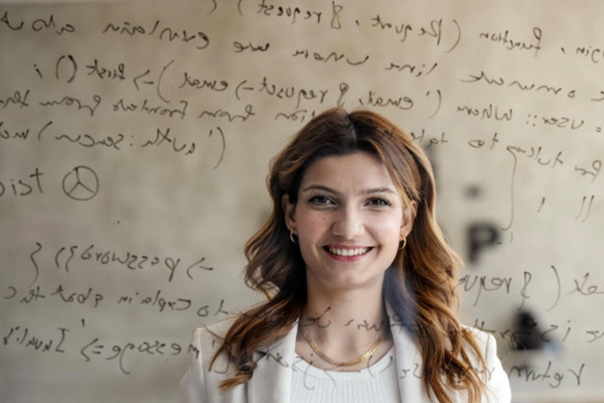 Jin Davod_Nansen 2024