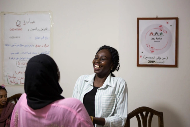 Nada Fadol_Nansen 2024