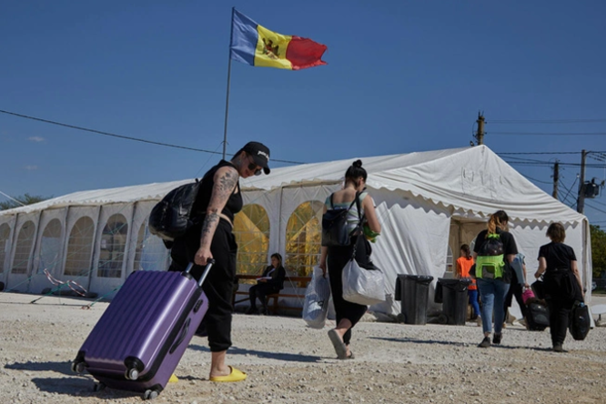 The People of Moldova_Nansen 2024