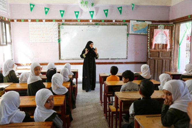 Asia Al-Mashreqi_Nansen 2023