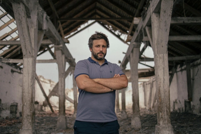 Nikola Kovačević_Nansen 2021