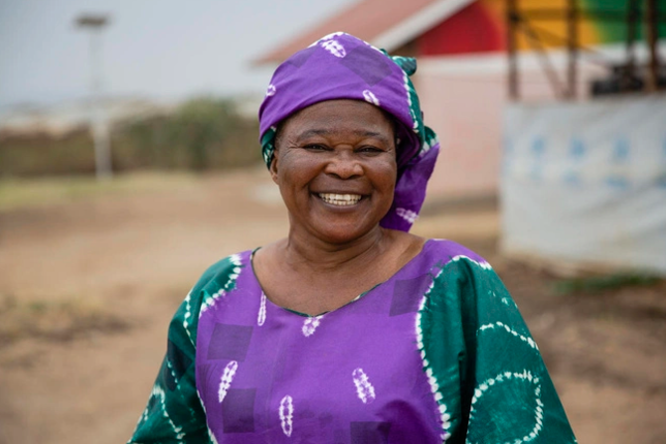 Sabuni Francoise Chikunda_Nansen 2020