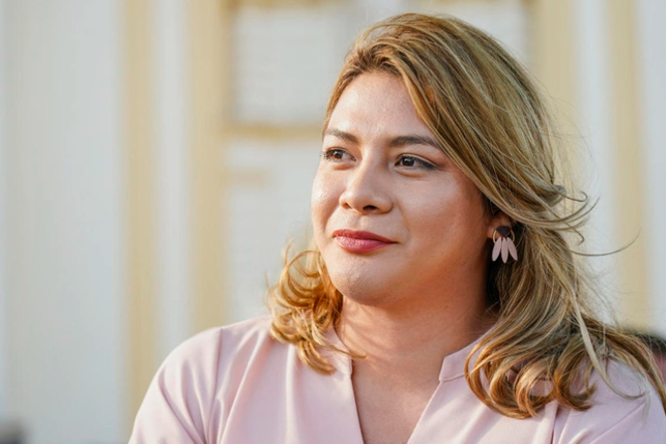 Bianka Rodriguez_Nansen 2019