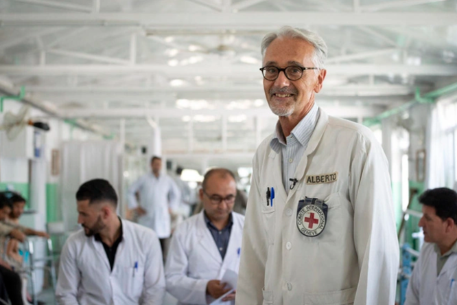 Alberto Cairo_Nansen 2019