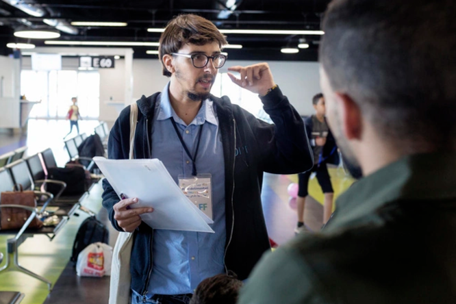 Humanitarian Corridors_Nansen 2019