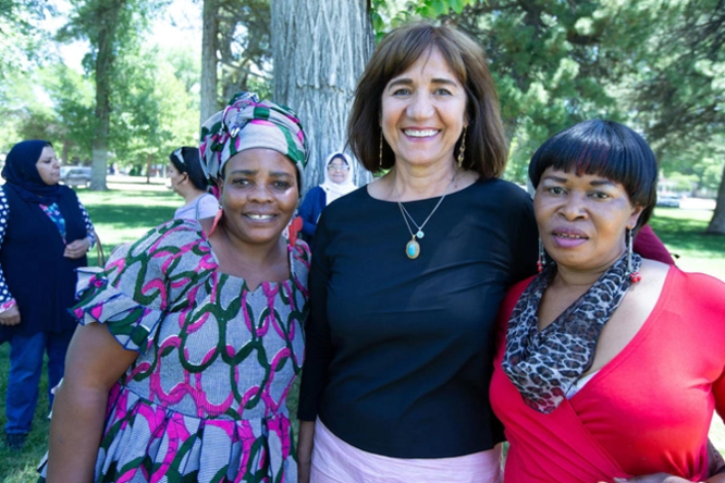 Samira Harnish_Nansen 2018