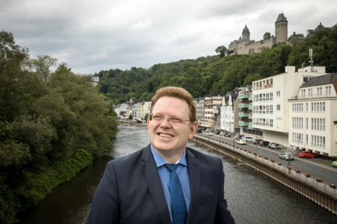 Andreas Hollstein_Nansen 2018