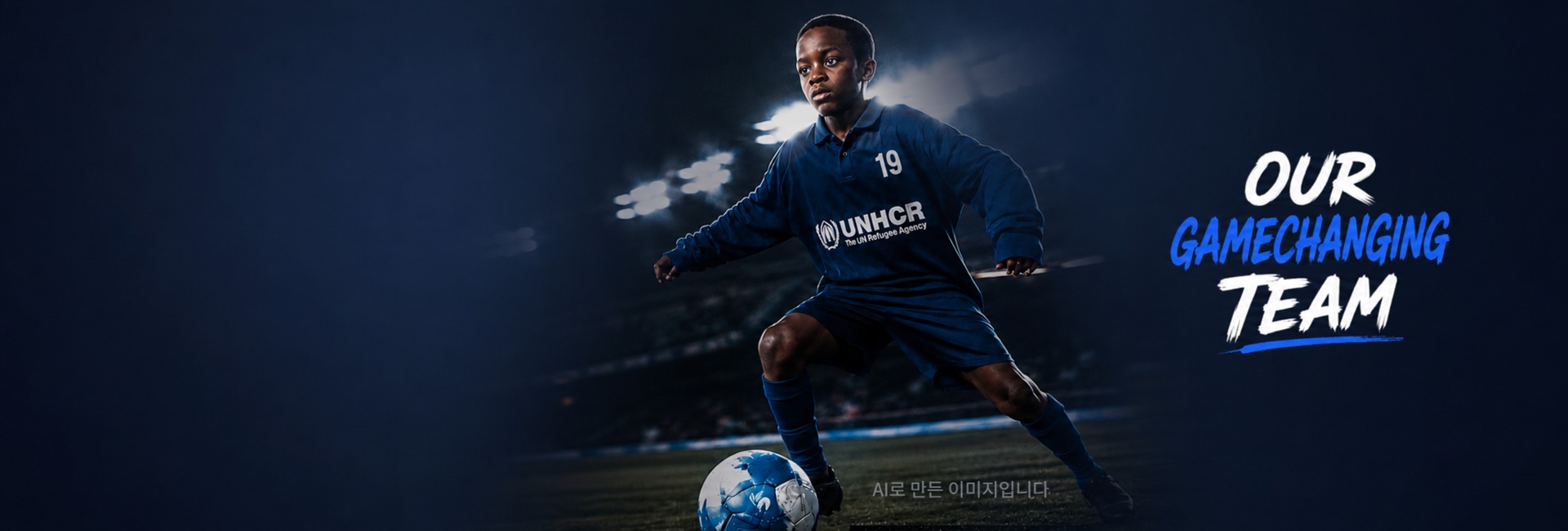 게임체인징팀