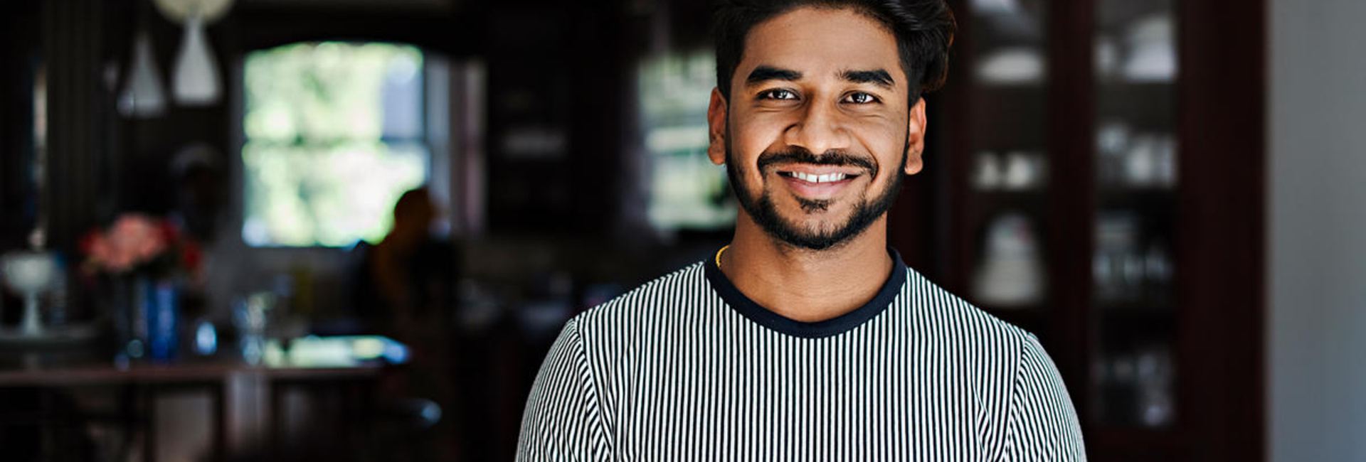 Canada. Christmas cookbook celebrates refugees' recipes from home