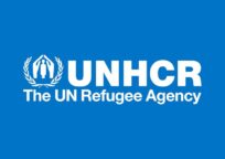 Vă salut în numele Înaltului Comisariat al Națiunilor Unite pentru Refugiați în Republica Moldova.