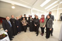 Liderii religioși din Republica Moldova cer creșterea sprijinului pentru refugiați și comunitățile gazdă