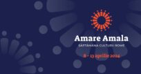 Muzică, discuții și artă: în Republica Moldova are loc „Amare Amala: Săptămâna Culturii Romilor”
