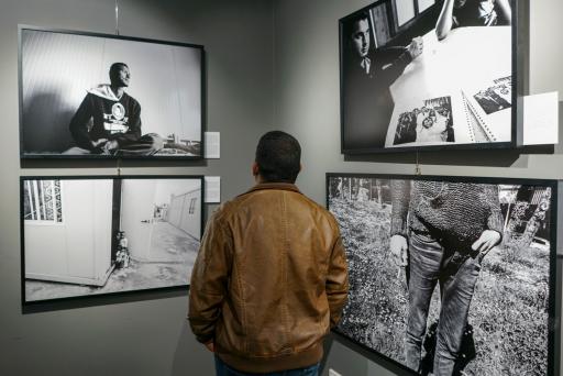 UNHCR/ Tumer Gentruck