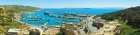 Gozo: The Way Forward