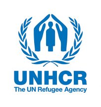 PR: UNHCR deeply perturbed that murder of Lassana Cisse was racially motivated