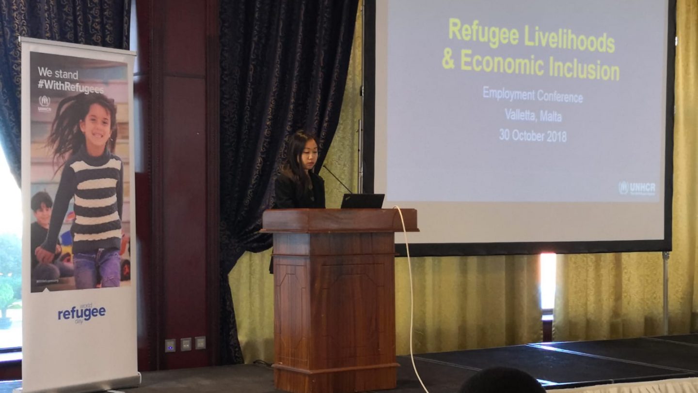 WhatsApp Image 2018-10-30 at 10.27.13 (1)