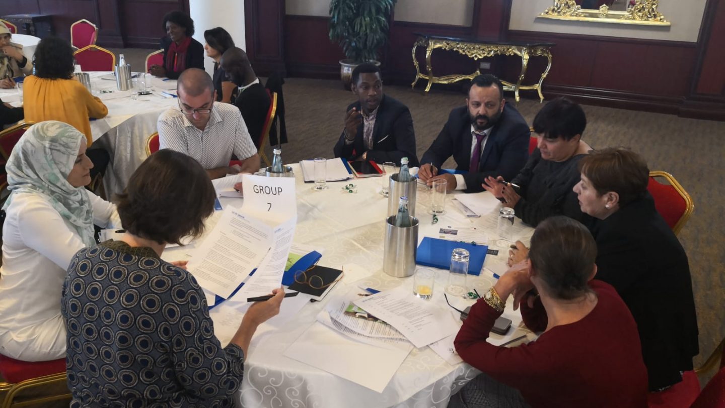 WhatsApp Image 2018-10-30 at 13.32.10 (1)