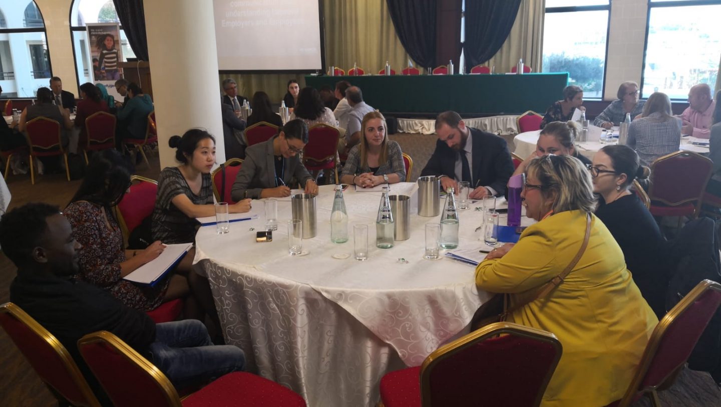 WhatsApp Image 2018-10-30 at 13.32.15