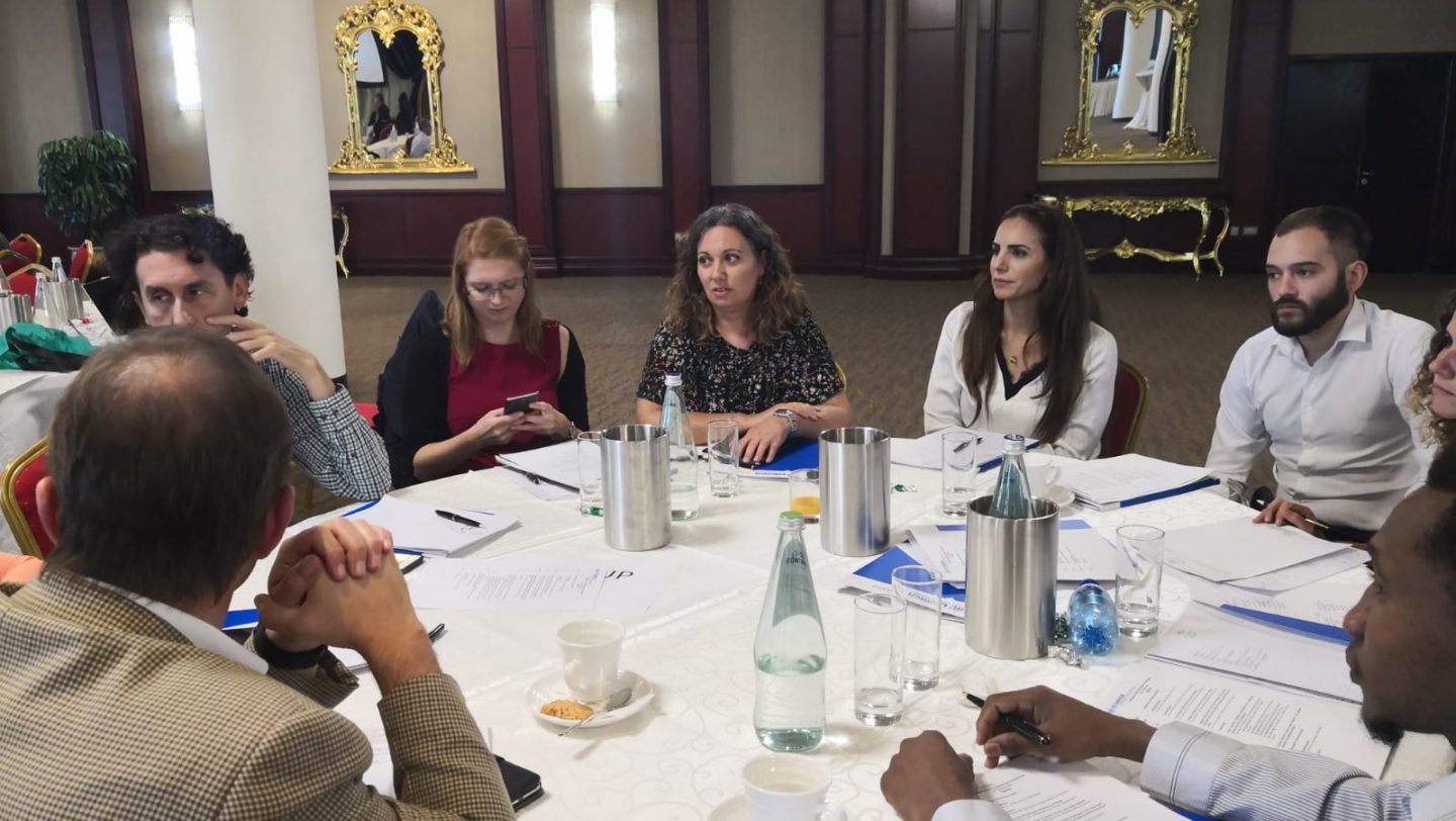 WhatsApp Image 2018-10-30 at 13.49.07 (2)