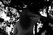 Architect resumes her career in Malta