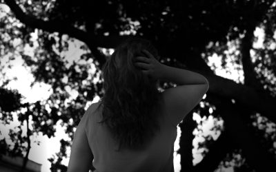 Architect resumes her career in Malta